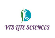 Vts Life Sciences Device mark 3472431 Trademark