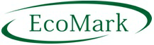 Ecomark Device mark 3466240 Trademark