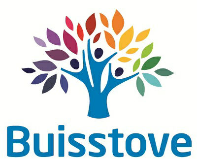 Buisstove Device mark 3476654 Trademark