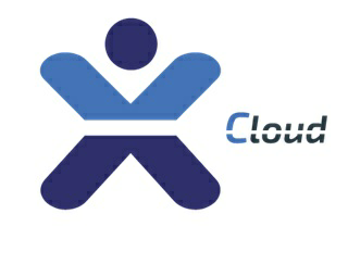 X-cloud Device mark 3476638 Trademark