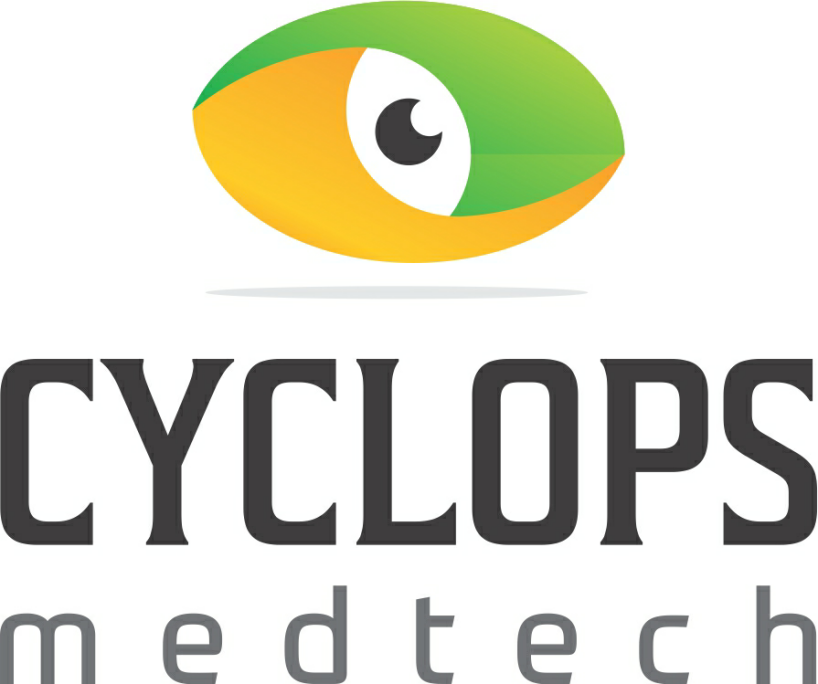 Cyclops Medtech Device mark 3472315 Trademark