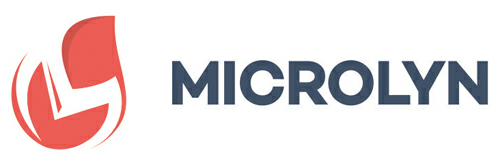 Microlyn Device mark 3472329 Trademark