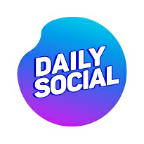 Daily Social Device mark 3472577 Trademark