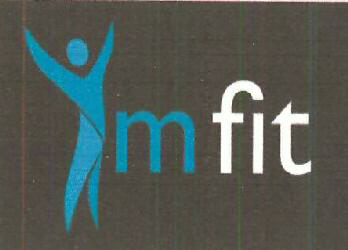 Im Fit Device mark 3474423 Trademark