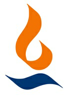 Lamp Device Device mark 3476551 Trademark