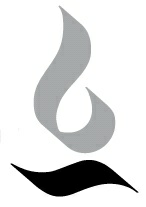 Lamp Device Device mark 3476552 Trademark