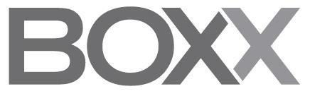 Boxx Device mark 3479001 Trademark