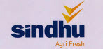 Sindhu Agri Fresh Device mark 3481155 Trademark