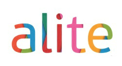 Alite Device mark 3478899 Trademark