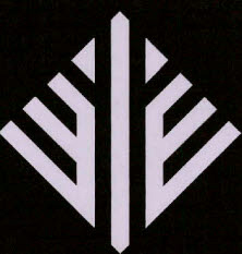 Devices Device mark 3483257 Trademark