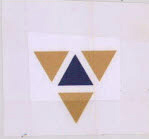 Device Device mark 3480976 Trademark