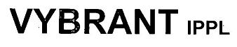 Vybrant Ippl Device mark 3480977 Trademark