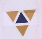 Device Device mark 3480978 Trademark