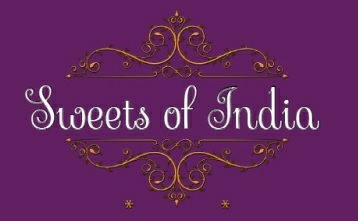 Sweets Of India Device mark 3487166 Trademark