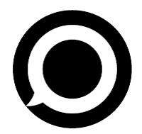 Artistic Device Of Circle Device mark 3478987 Trademark