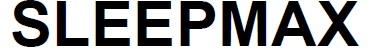 Sleepmax Device mark 3487182 Trademark