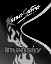 Kamasutra-label Device mark 3483028 Trademark