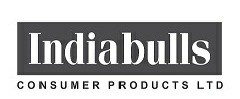 Indiabulls Consumer Products Limited (device) Device mark 3483084 Trademark