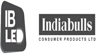 Ib Led(logo)+ Icpl(logo) Device mark 3483086 Trademark