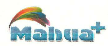 Mahua+ Device mark 3487443 Trademark