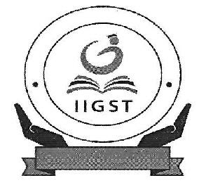 Iigst Device mark 3483118 Trademark