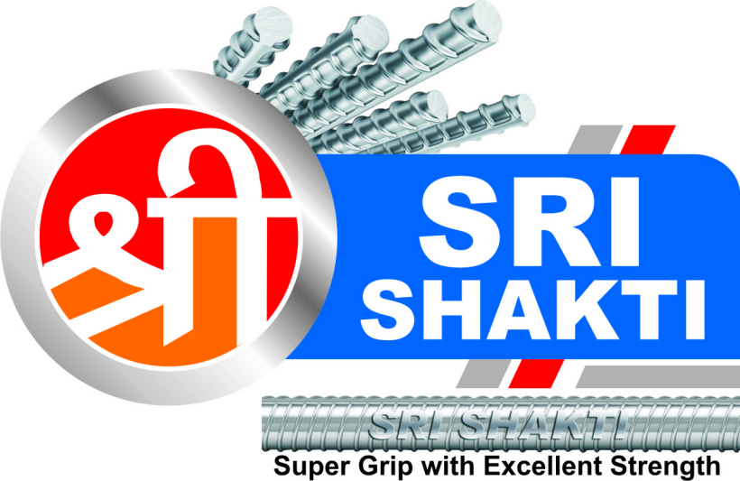 Sri Shakti Device mark 3487217 Trademark