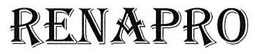 Renapro Device mark 3491646 Trademark