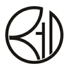 Device Device mark 3487019 Trademark