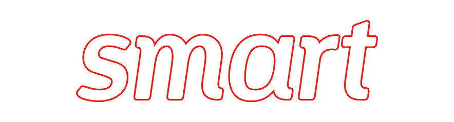 Smart Device mark 3491335 Trademark