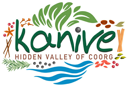 Kanive Device mark 3491389 Trademark