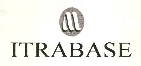 Itrabase Device mark 3495812 Trademark