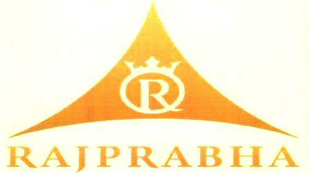 R Rajprabha Device mark 3495821 Trademark