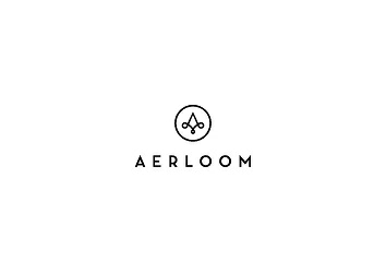 Aerloom Device mark 3495874 Trademark