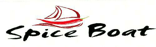 Spice Boat Device mark 3487357 Trademark
