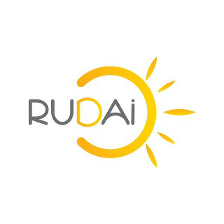 Rudai Device mark 3491261 Trademark