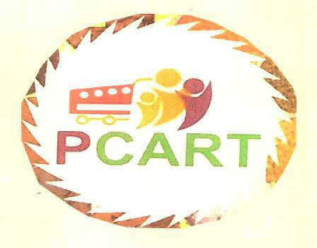 Pcart Device mark 3495596 Trademark