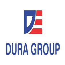 Dura Group Device mark 3502112 Trademark