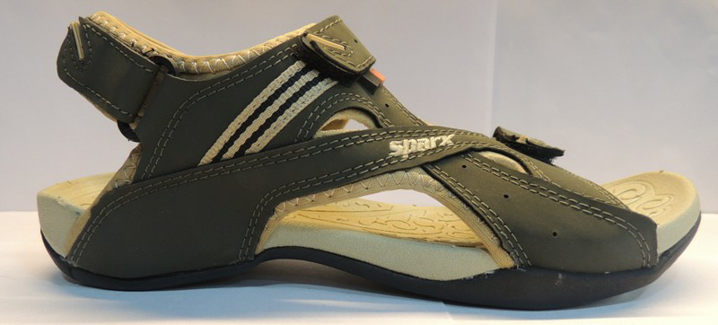 Device Of Footwear Device mark 3491553 Trademark