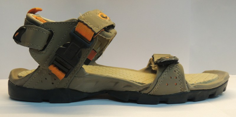 Device Of Footwear Device mark 3491546 Trademark