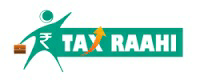 Tax Raahi Device mark 3504289 Trademark