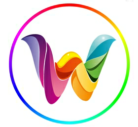 W Logo Device mark 3495708 Trademark