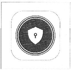 Device Device mark 3495712 Trademark