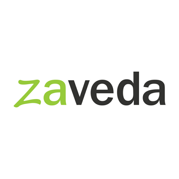 Zaveda Device mark 3506323 Trademark