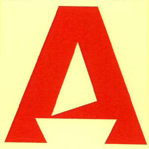 A Device mark 3456800 Trademark