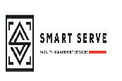 Smart Serve Device mark 3456624 Trademark