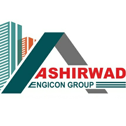 Ashirwad Engicon Group Device mark 3497827 Trademark