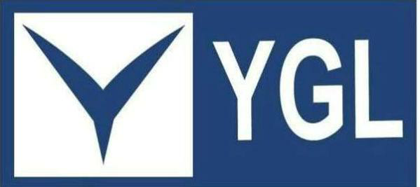 Ygl Device mark 3497546 Trademark