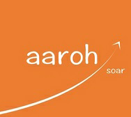 Aaroh Device mark 3458495 Trademark