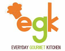 Egk Everyday Gourmet Kitchen Device mark 3462515 Trademark