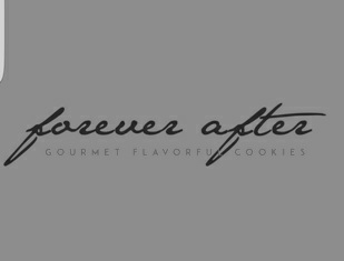 Forever After Device mark 3462522 Trademark